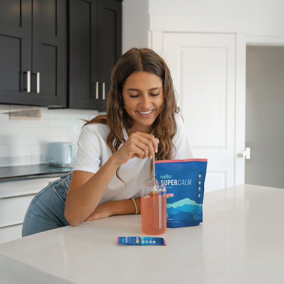 Feature product image