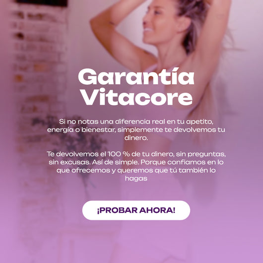 Lemme Burn® Activador AMPK