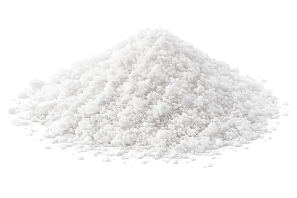 Glicinato de magnesio