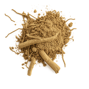 Extracto de Gysontema